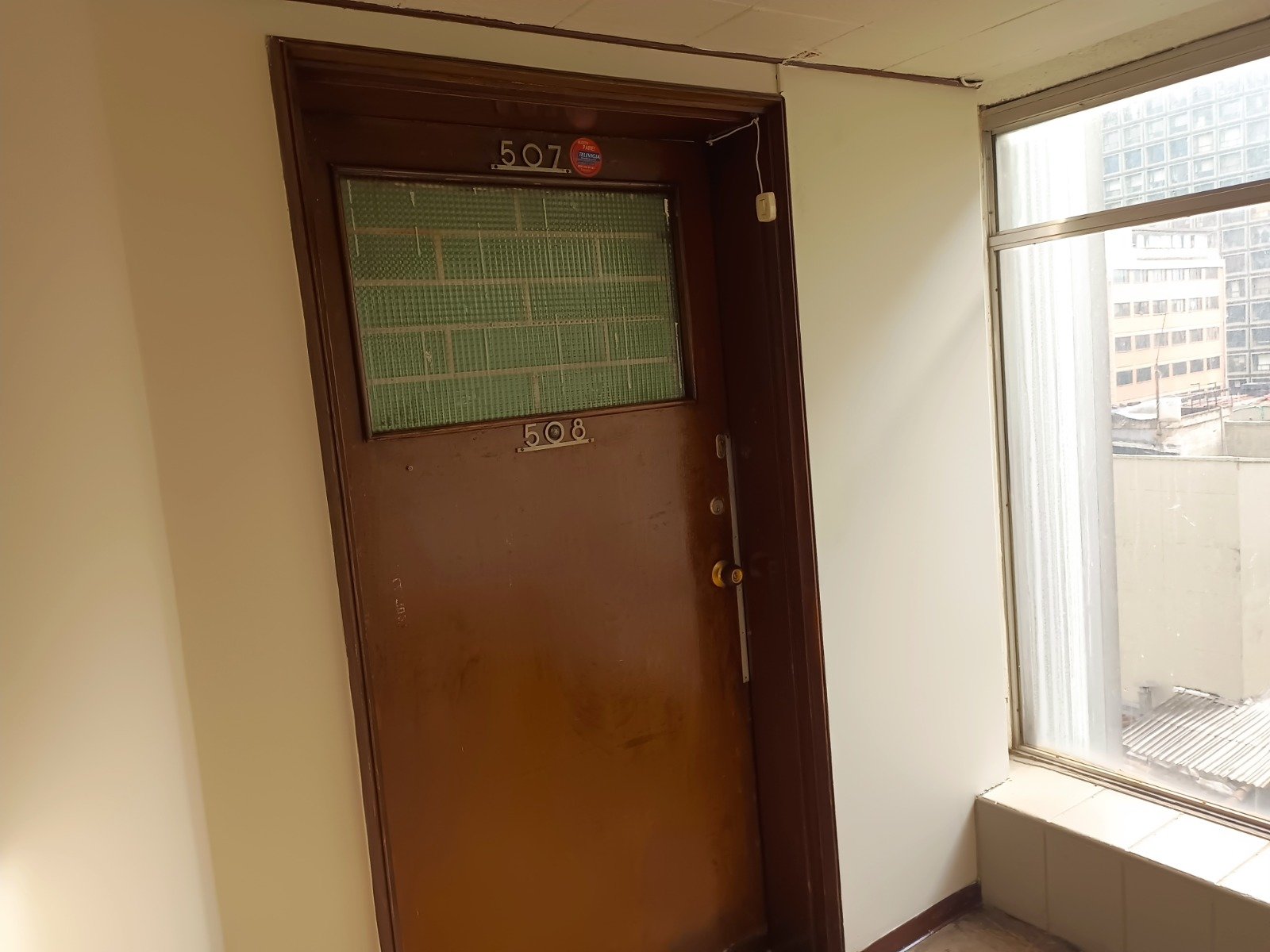 OFICINAS EN VENTA CENTRO COD 8184 - Foto 3