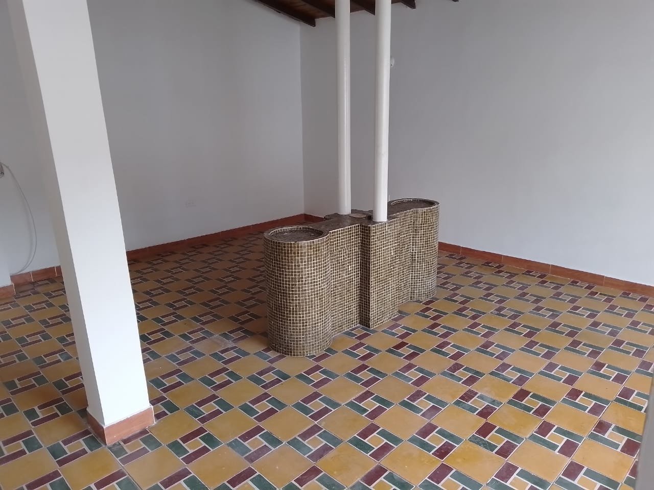 CASA EN VENTA COD 8192 - Foto 3