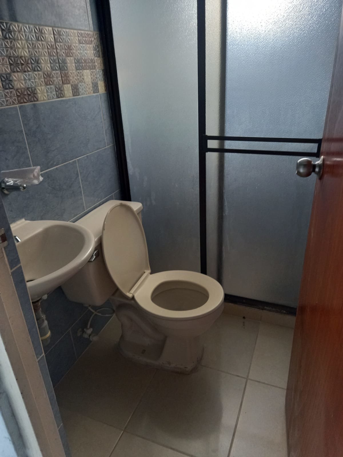 CASA EN VENTA LA MILAGROSA COD 8194 - Foto 4