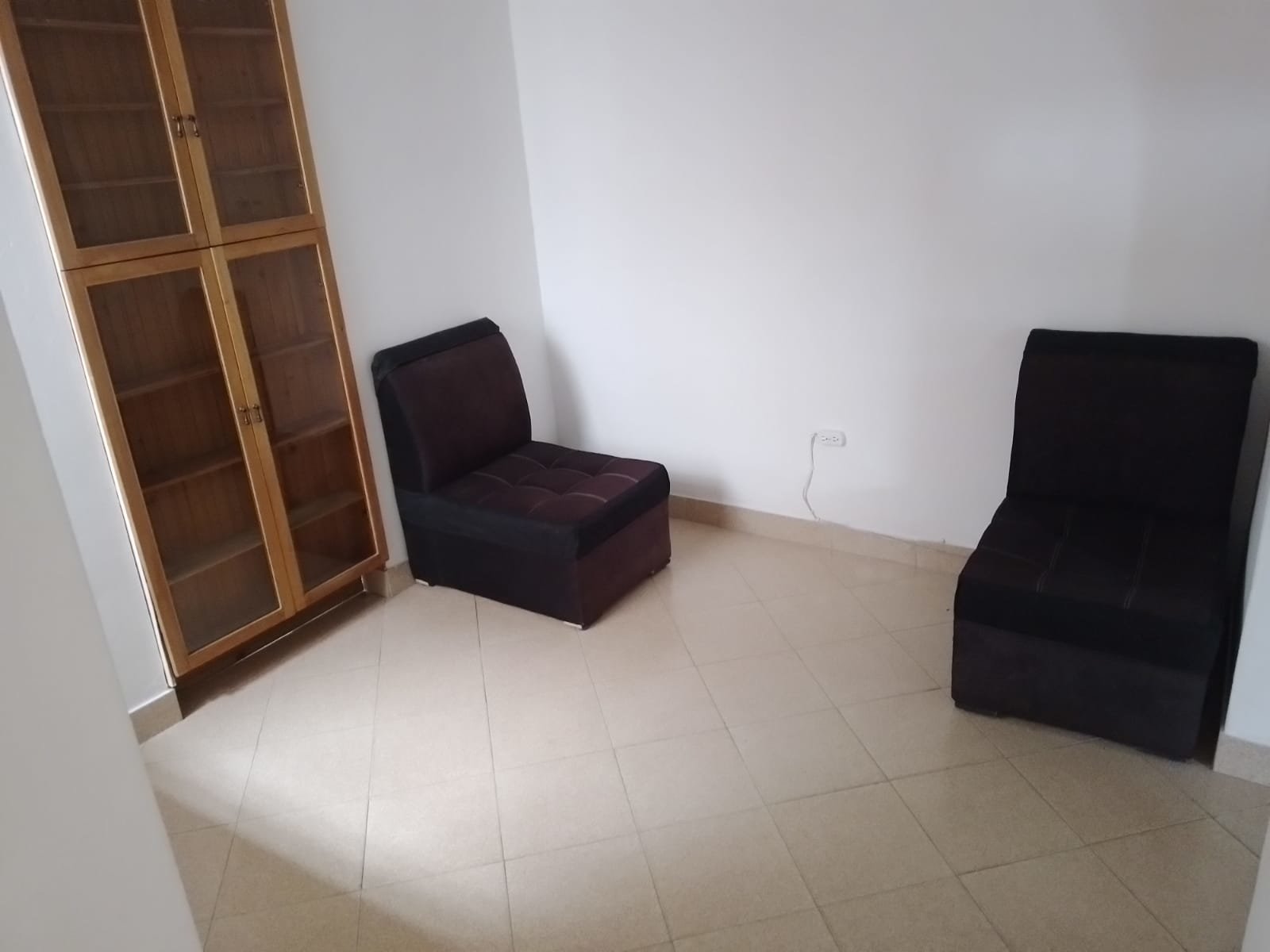 CASA EN VENTA ENCISO COD 8220 - Foto 4