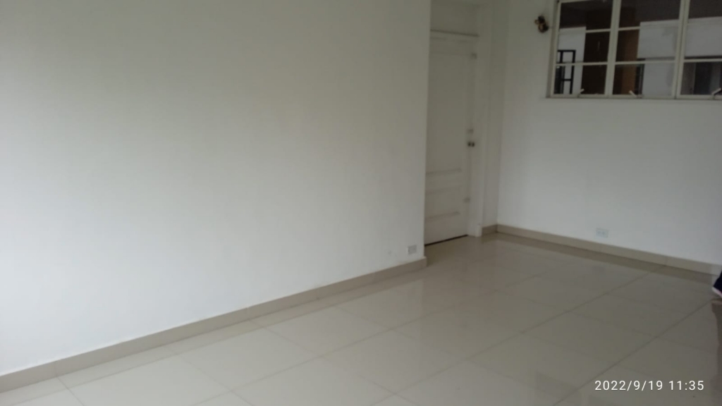 LOCAL EN VENTA LA CANDELARIA COD 7659 - Foto 3