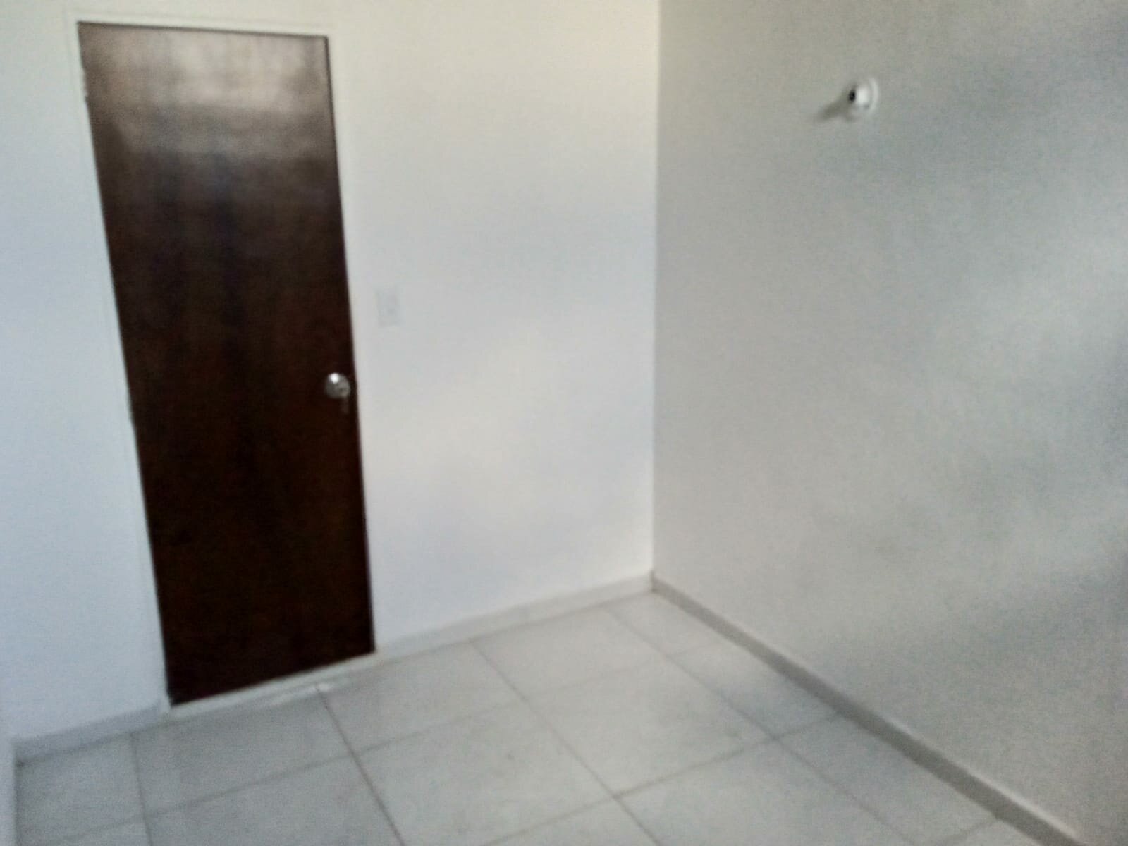 CASA EN VENTA LAURELES SIMÓN BOLÍVAR COD 8304  - Foto 3