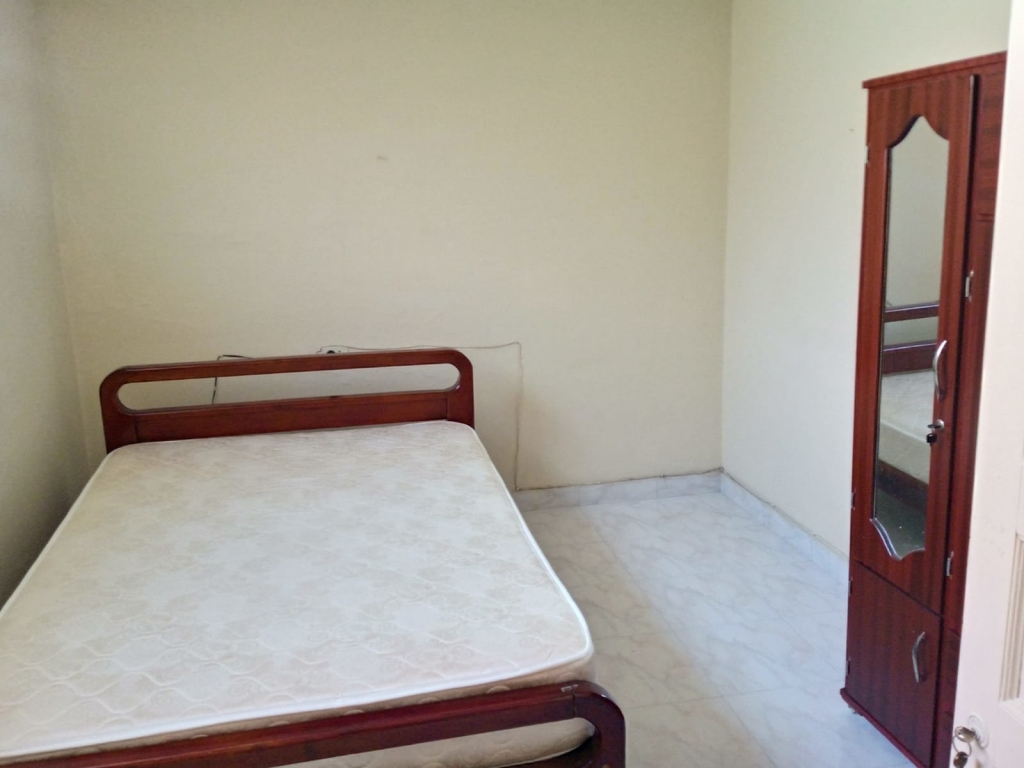 CASA EN VENTA MANRIQUE COD 7603 - Foto 5