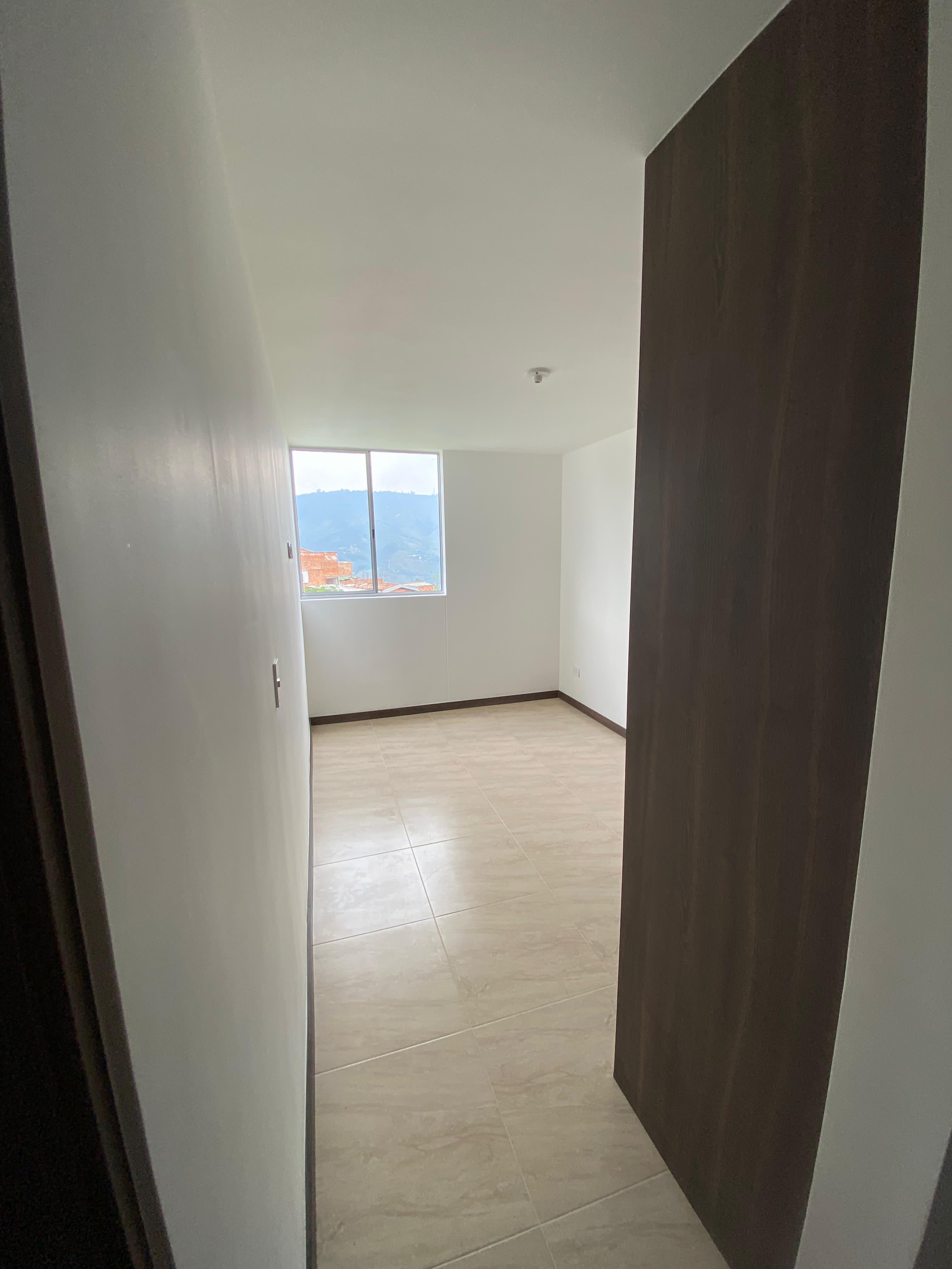 APARTAMENTO EN VENTA  EN SAN ANTONIO DE PRADO VILLA GABRIELA  COD 8743 - Foto 3