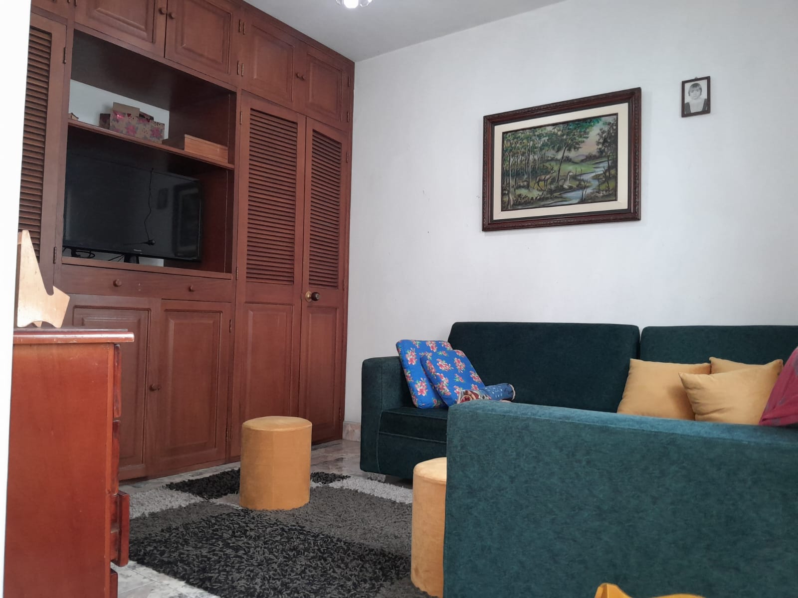 CASA EN VENTA  GUAYABAL RODEO NORTE  COD 8819 - Foto 3