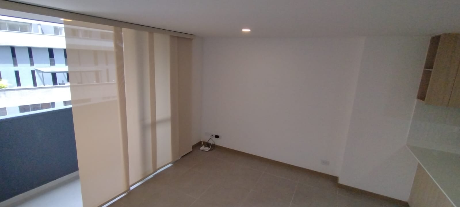 APARTAMENTO EN VENTA EN GUAYABAL  COD 8251 - Foto 3