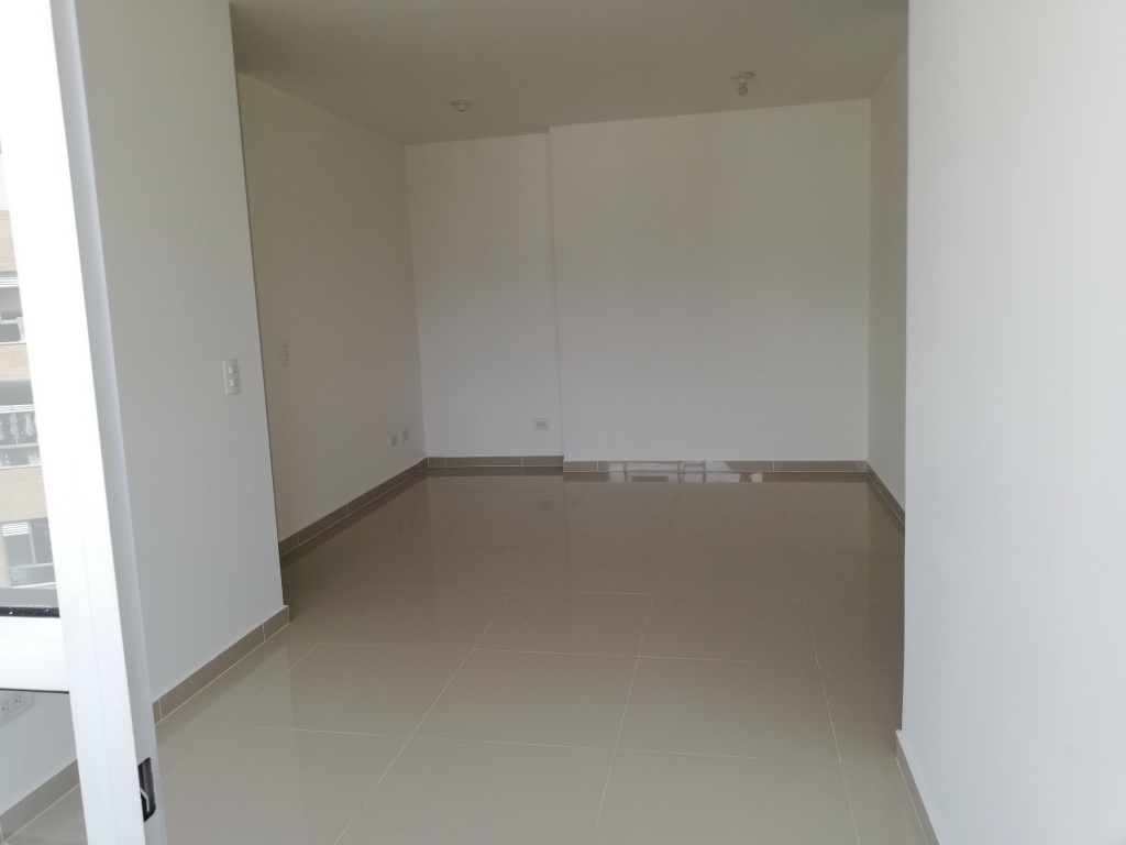 APARTAMENTO EN VENTA EN SABANETA COD 4865 - Foto 5