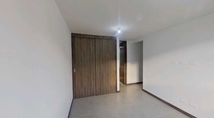 APARTAMENTO EN VENTA BELEN MIRA VALLE  COD 9015 - Foto 3