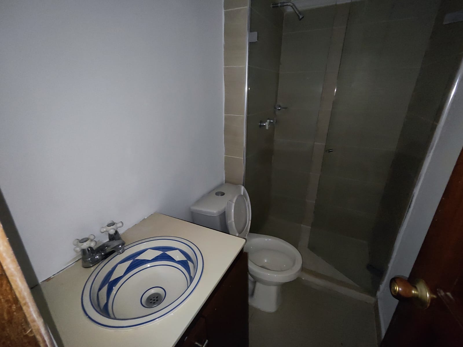 APARTAMENTO EN VENTA EN ENVIGADO COD 9120 - Foto 7