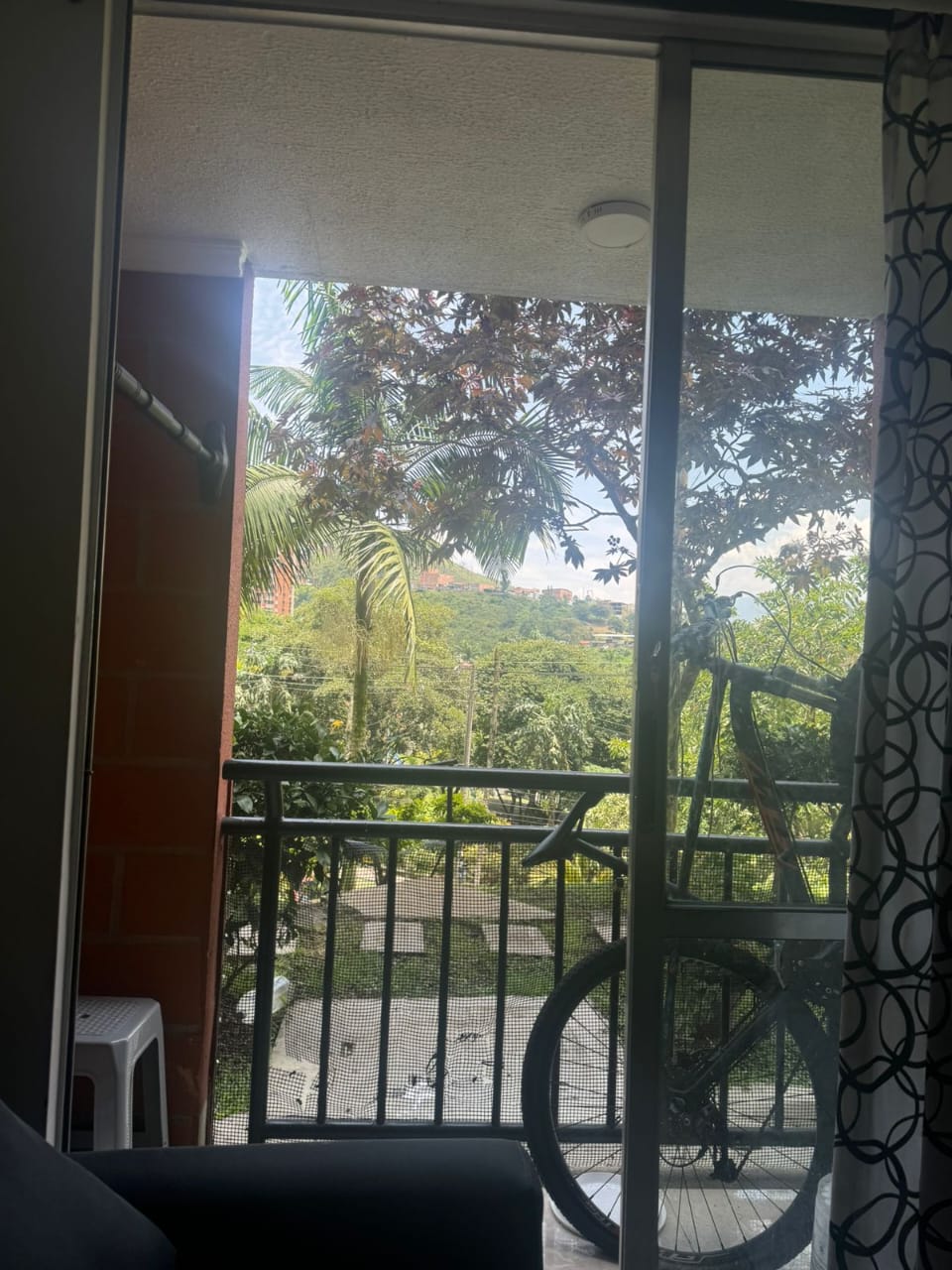 APARTAMENTO EN VENTA EN BELEN LA HONDONADA  COD 9175 - Foto 3
