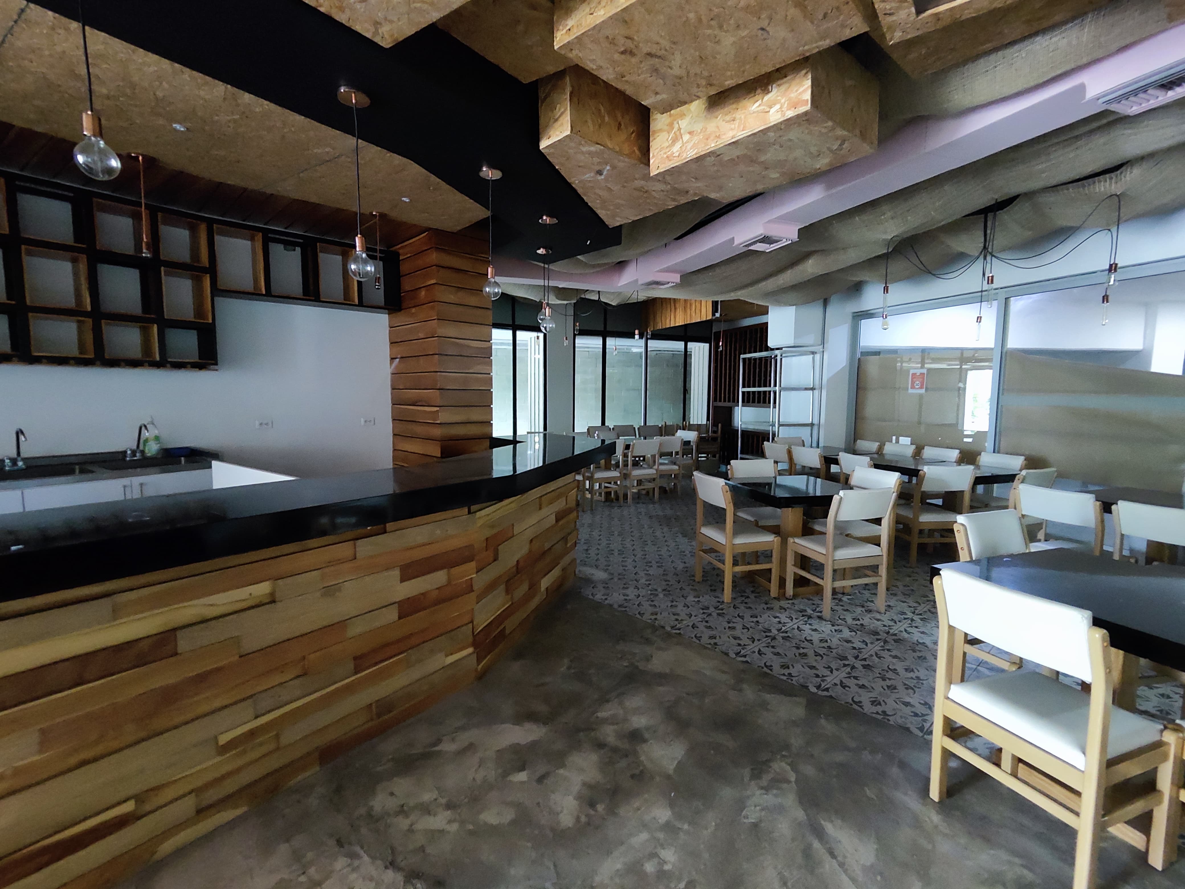 LOCAL EN ARRIENDO EN MEDELLIN COD 9423 - Foto 3