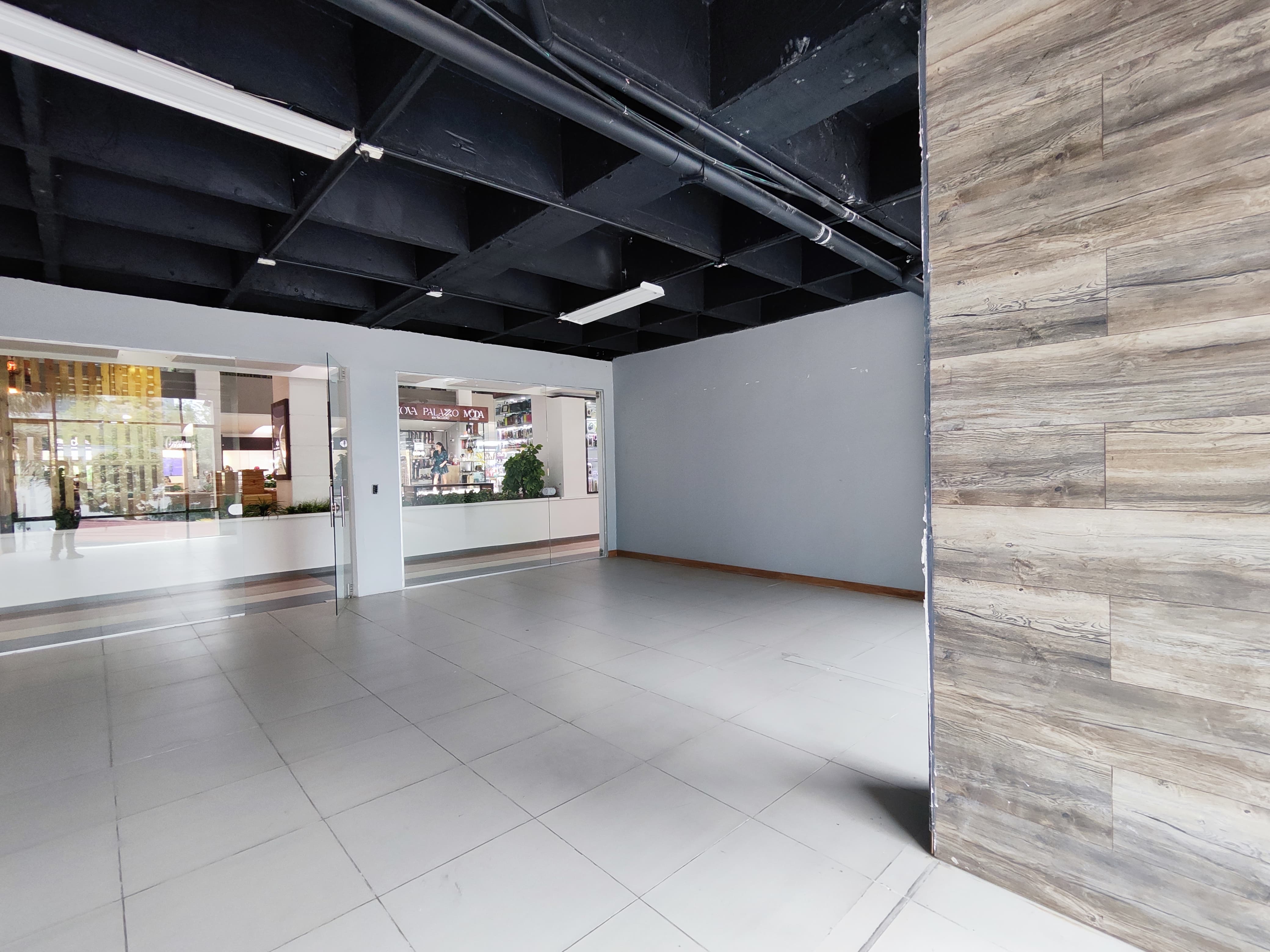 LOCAL EN ARRIENDO EN MEDELLIN COD 9425 - Foto 3
