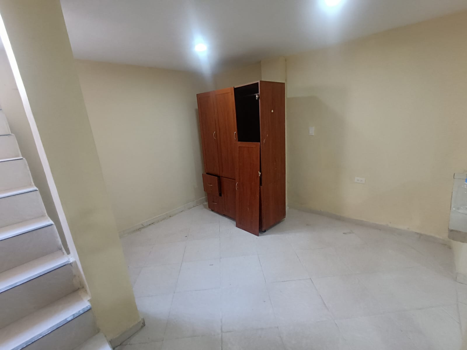 APARTAMENTO EN VENTA  EN BELEN BUENA VISTA  COD 9625 - Foto 5