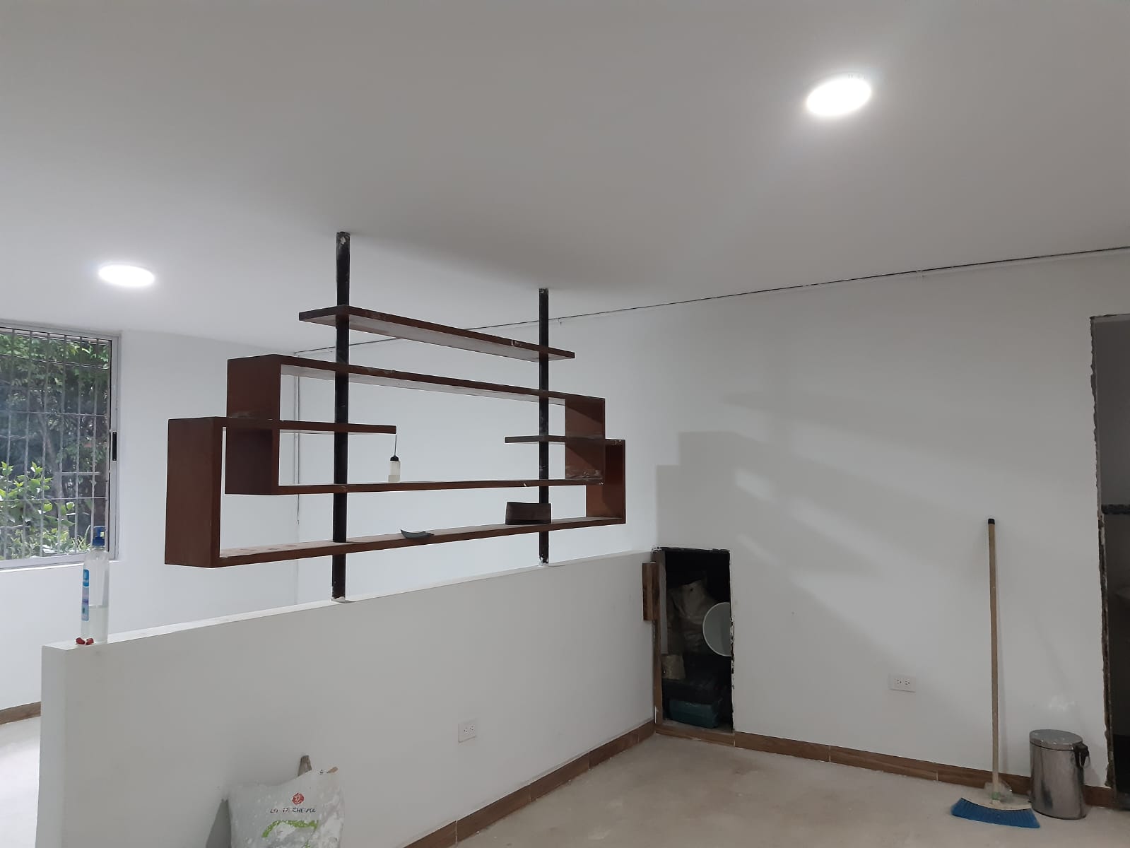 CASA EN VENTA EN BELEN MIRA VALLE COD 9628 - Foto 3