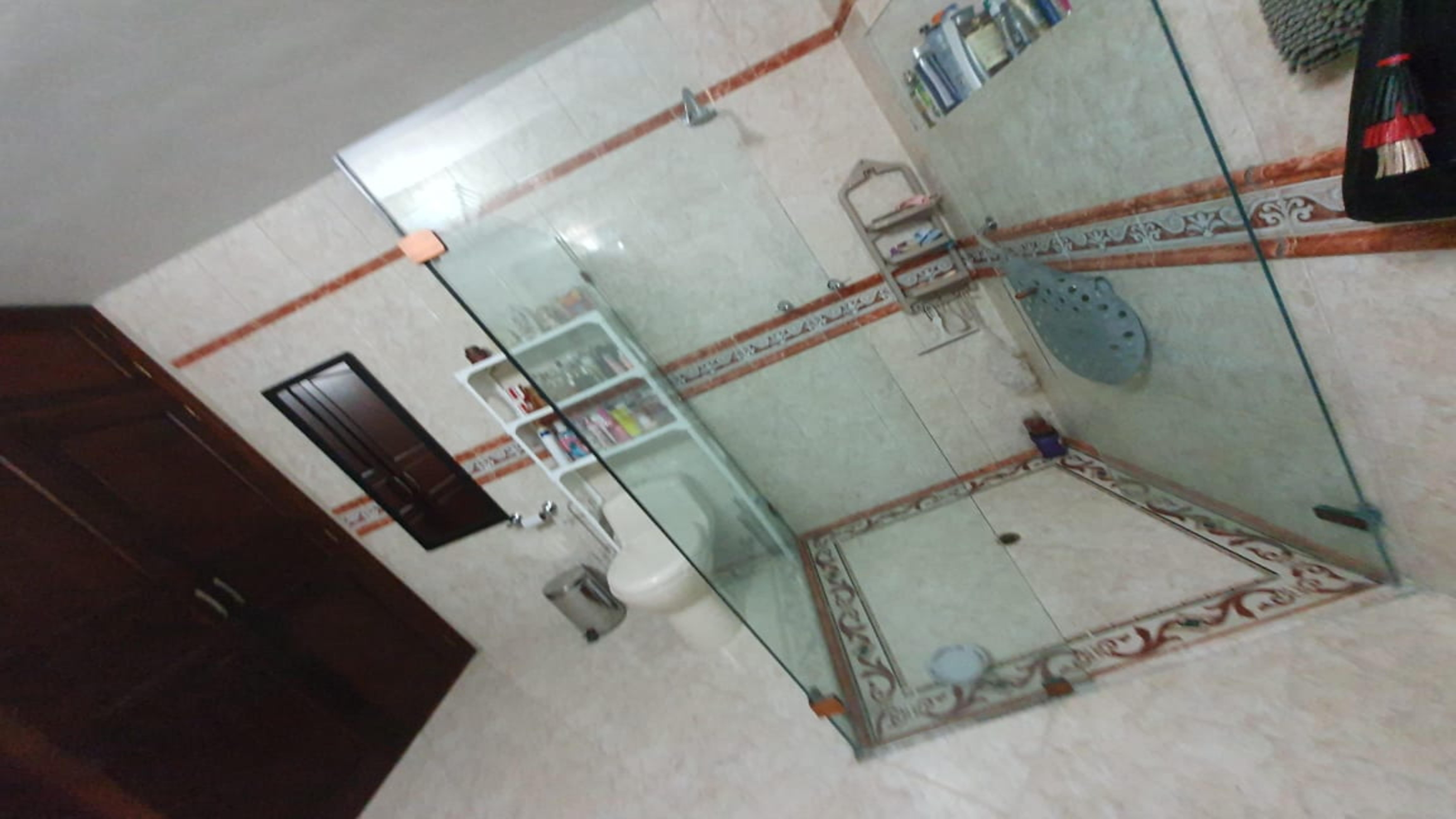 CASA-LOTE EN VENTA LA CANDELARIA COD 9673 - Foto 4