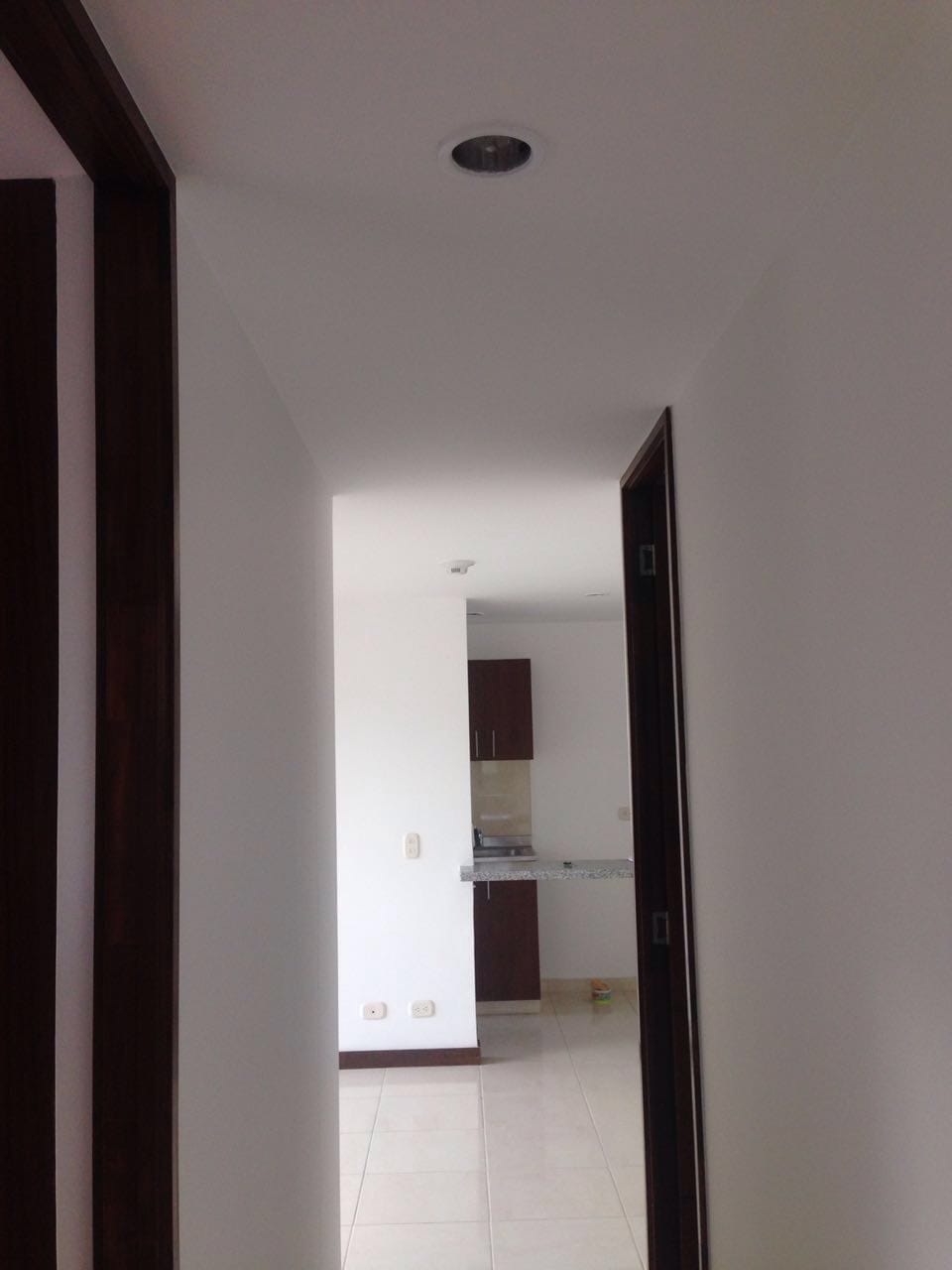 APARTAMENTO EN VENTA EN ITAGUI COD 9719 - Foto 8