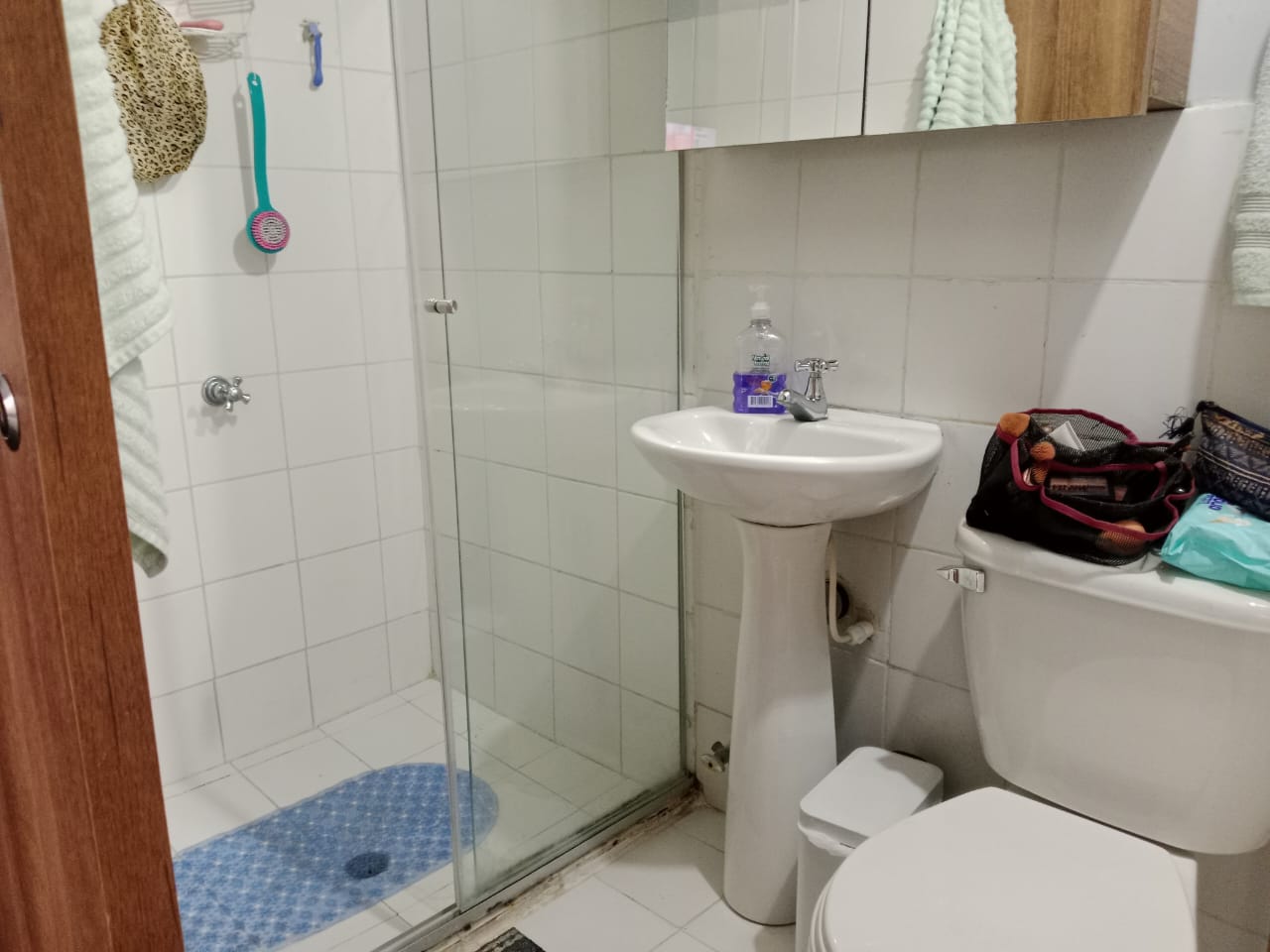 CASA  FINCA EN VENTA EN ENVIGADO COD 9720 - Foto 10