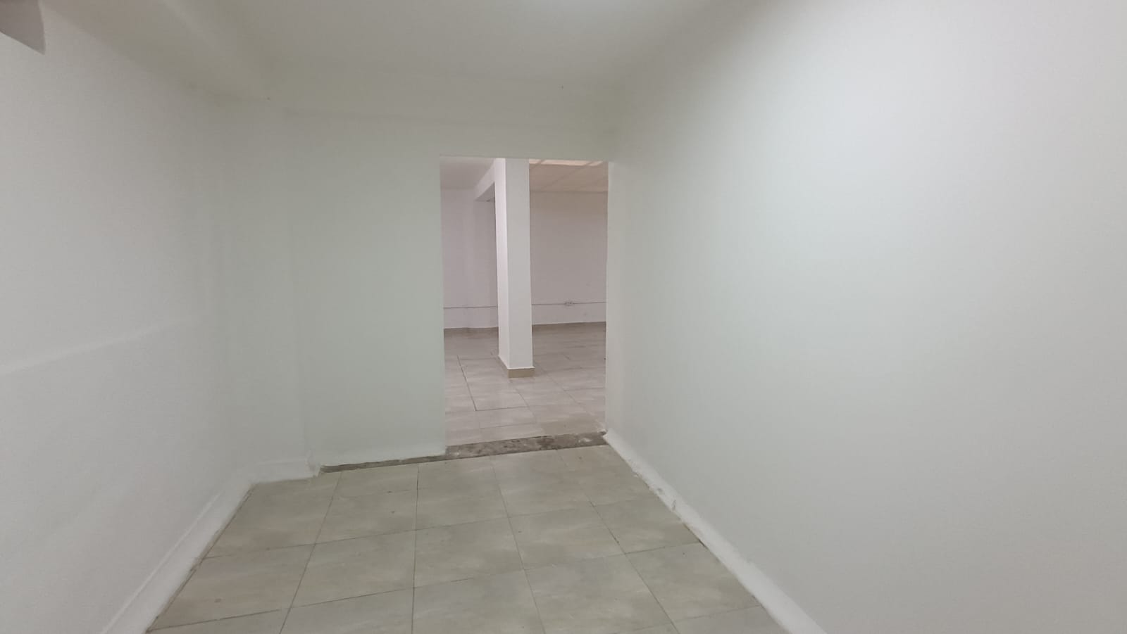 LOCAL EN ARRIENDO EN BELEN SAN BERNARDO  COD 9764 - Foto 3
