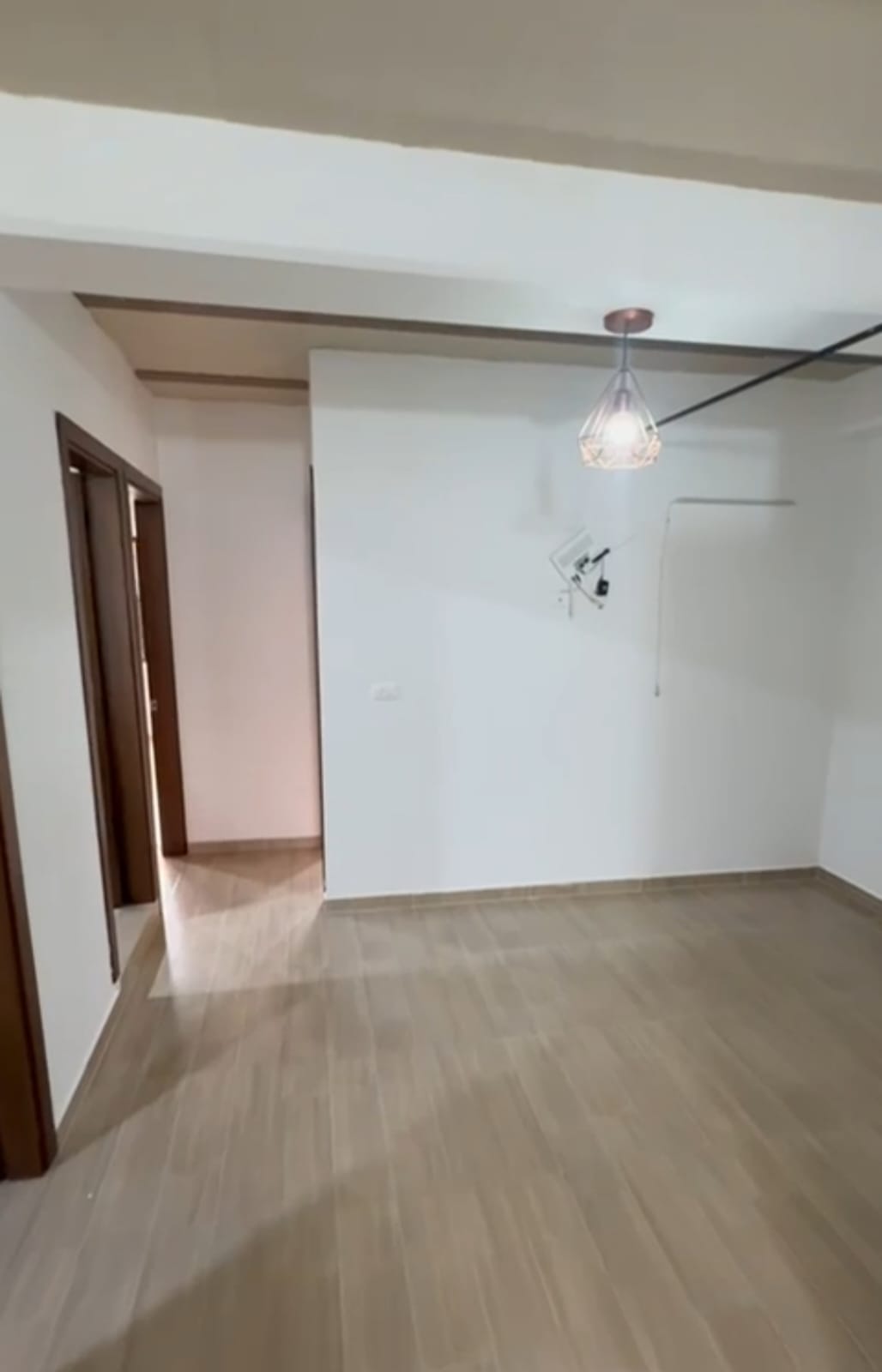 CASA EN VENTA EN AMALFI ANTIOQUIA COD 9774 - Foto 3