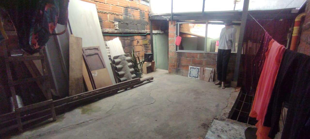 CASA EN VENTA EN PRADO COD 9827 - Foto 4