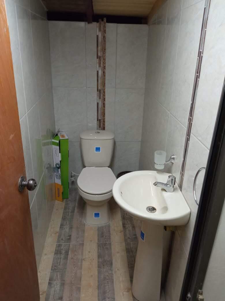 FINCA EN VENTA EN GUARNE COD 9909 - Foto 32