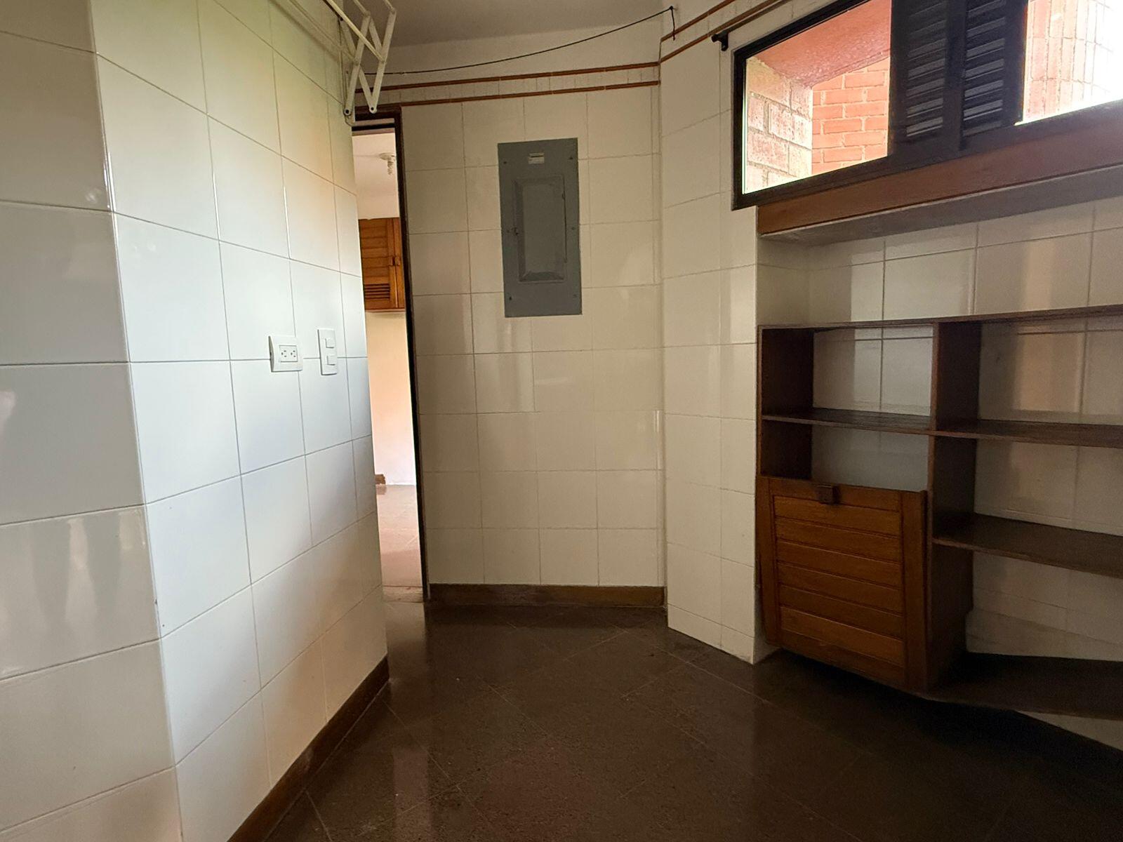 APARTAMENTO EN VENTA EN POBLADO COD 9913 - Foto 19