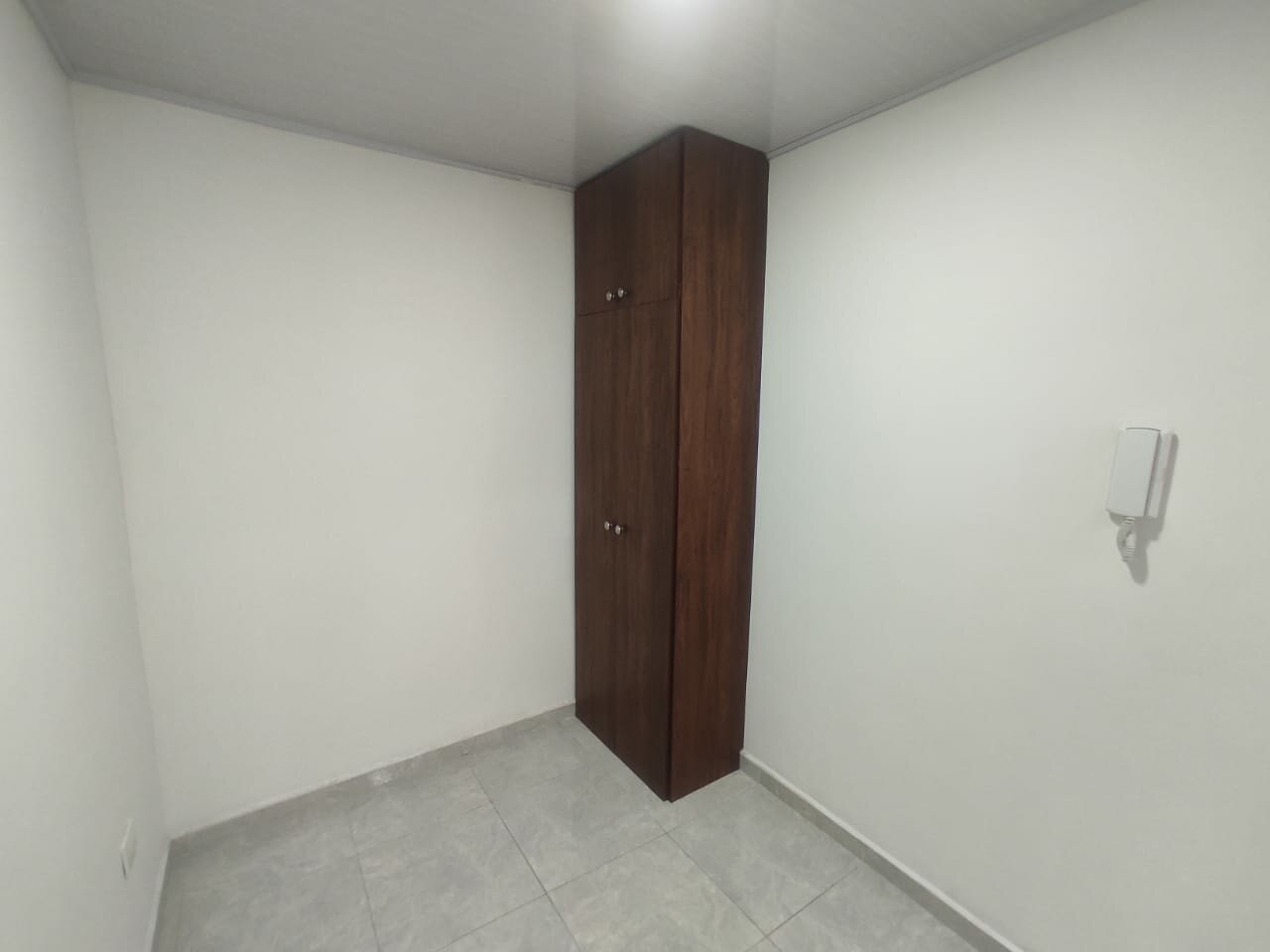 APARTESTUDIO EN ARRIENDO EN BELEN LAS MERCEDES COD 8051 - Foto 5