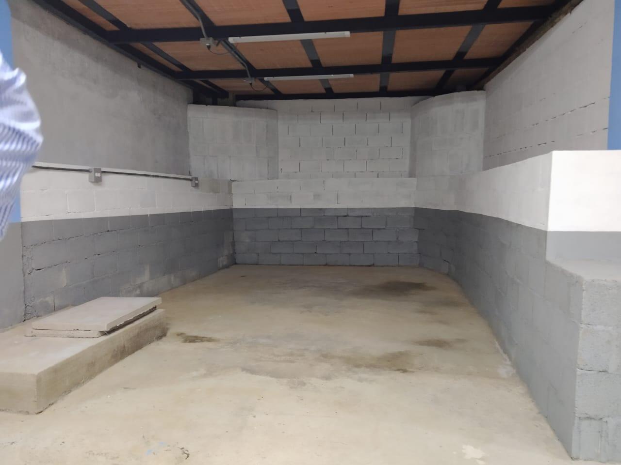 BODEGA EN ARRIENDO CENTRO MEDELLIN COD 9934 - Foto 2