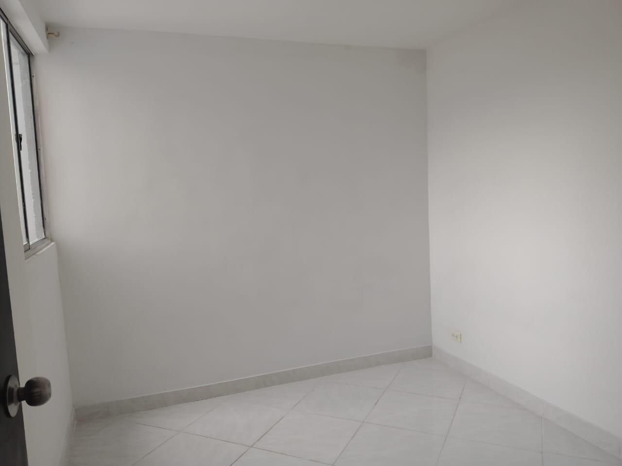 APARTAMENTO EN ARRIENDO EN VILLA HERMOSA COD 9930 - Foto 6