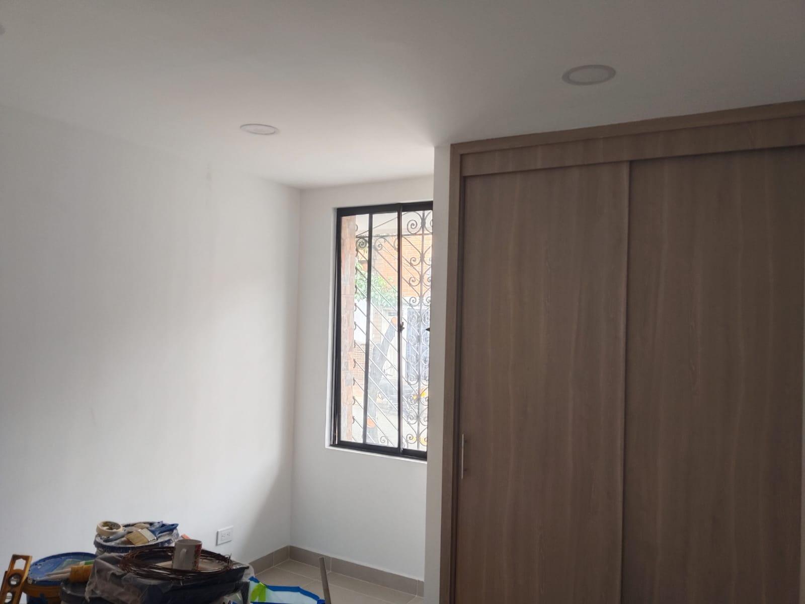 APARTAMENTO EN VENTA EN CAICEDO COD 9959 - Foto 3