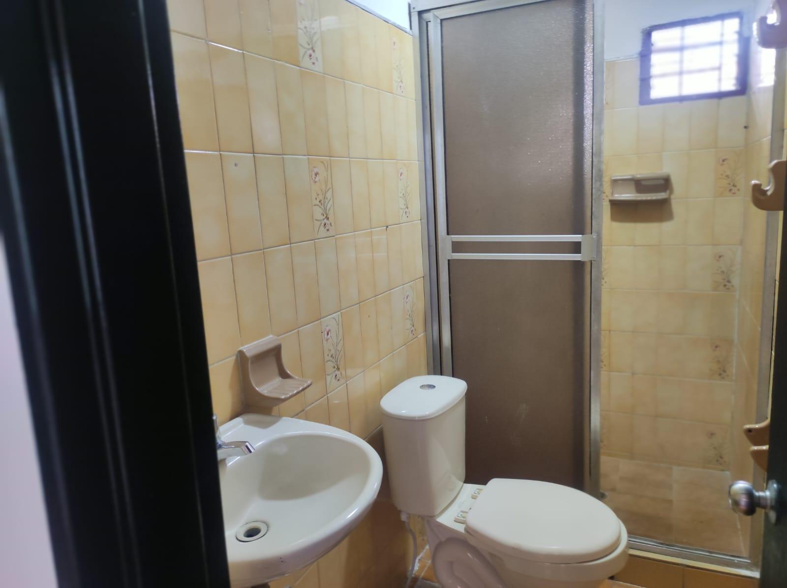 APARTAMENTO EN VENTA EN PRADO CENTRO COD 9972 - Foto 6