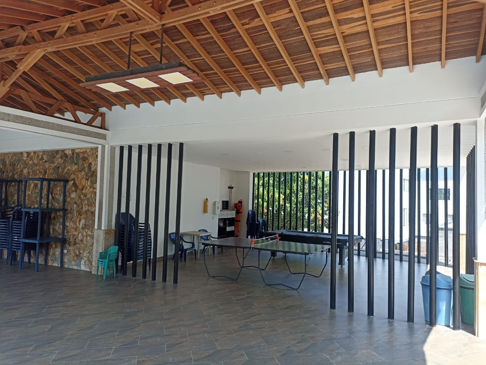 LOTE EN VENTA EN SOPETRAN COD 9996 - Foto 8
