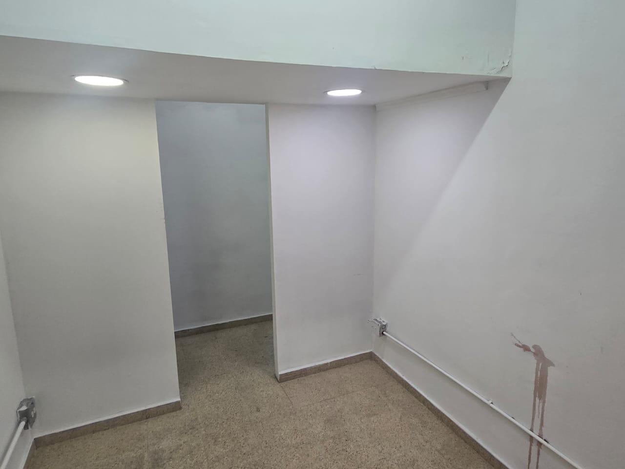 LOCAL EN ARRIENDO EN LA CANDELARIA COD 10018 - Foto 2