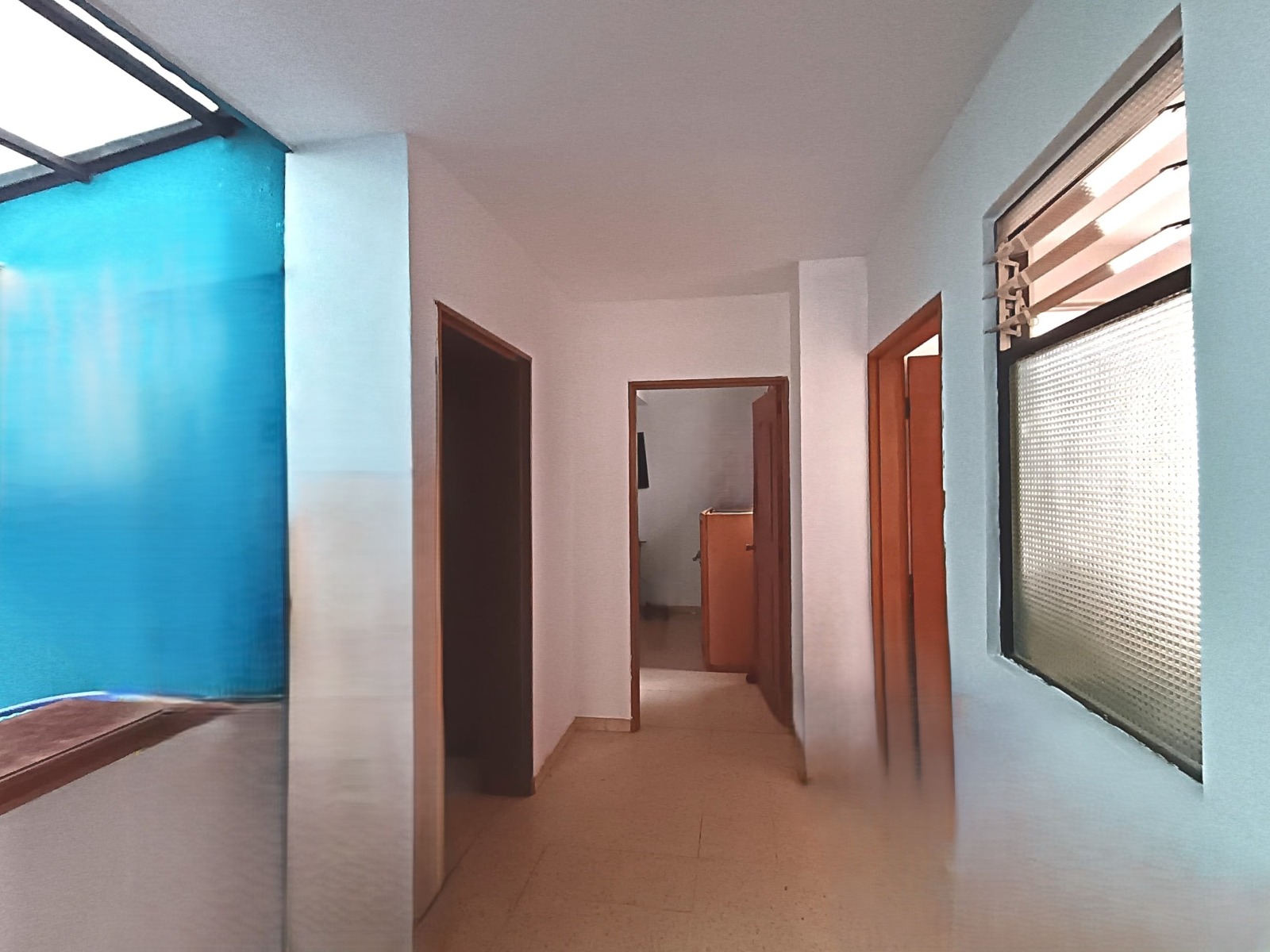 APARTAMENTO EN VENTA EN BELEN MIRA VALLE COD 10051  - Foto 6