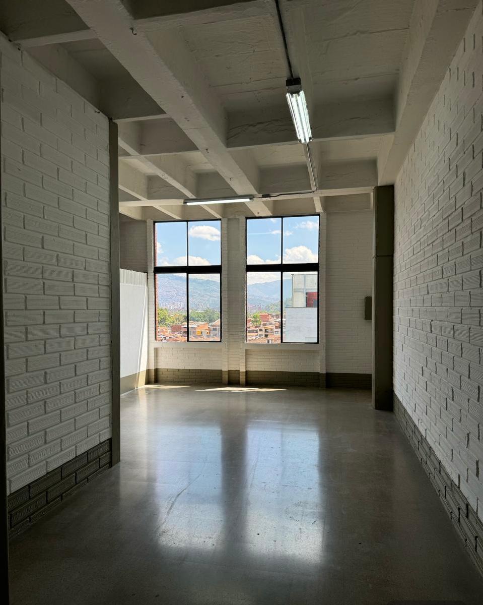 LOCAL EN ARRIENDO EN GUAYABAL COD 10061  - Foto 4