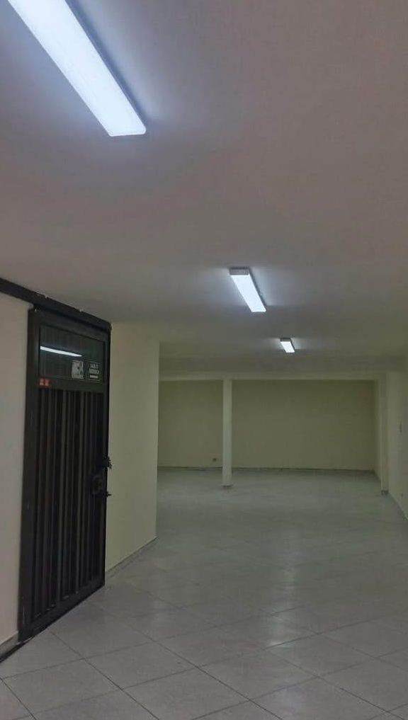 BODEGA EN ARRIENDO EN PRADO COD 10111 - Foto 2
