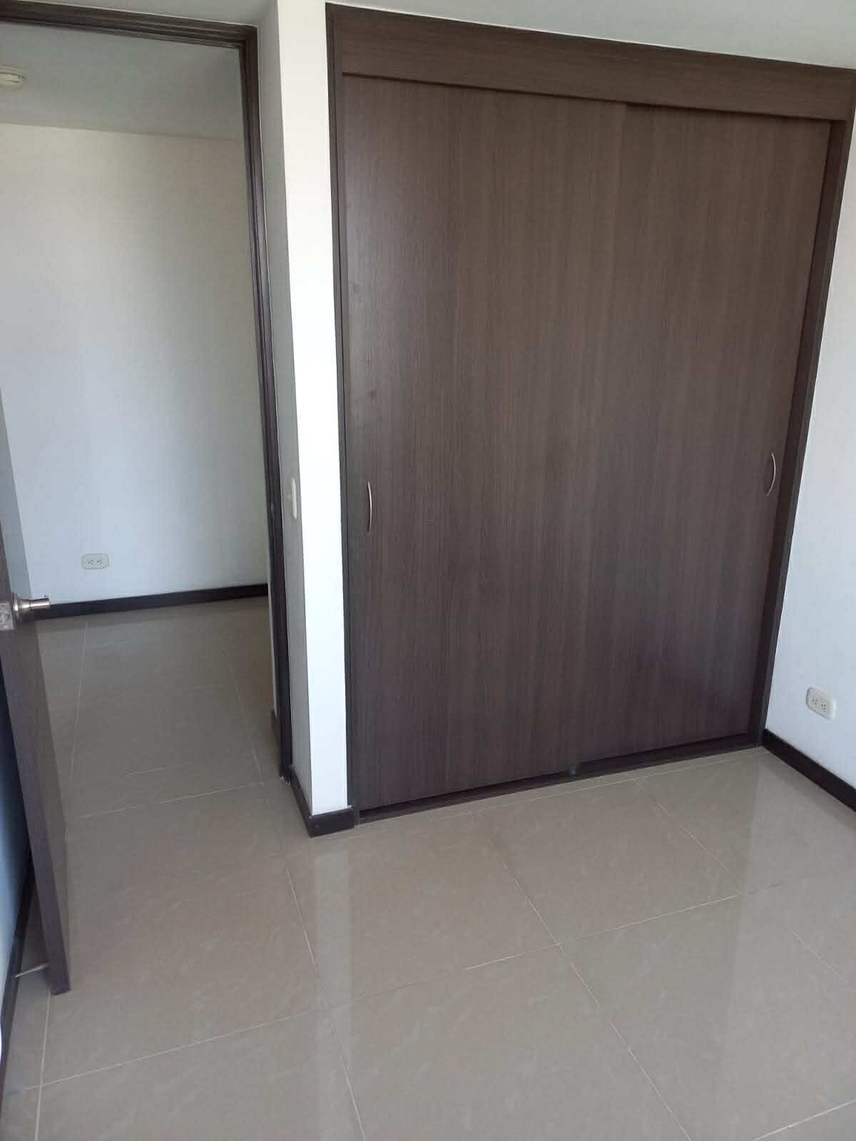 APARTAMENTO EN VENTA EN ROBLEDO SAN GERMAN COD 10129  - Foto 3