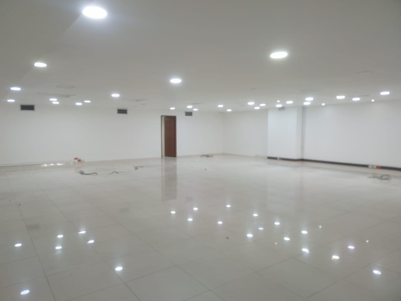 LOCAL EN ARRIENDO LA CANDELARIA COD 10121 - Foto 7