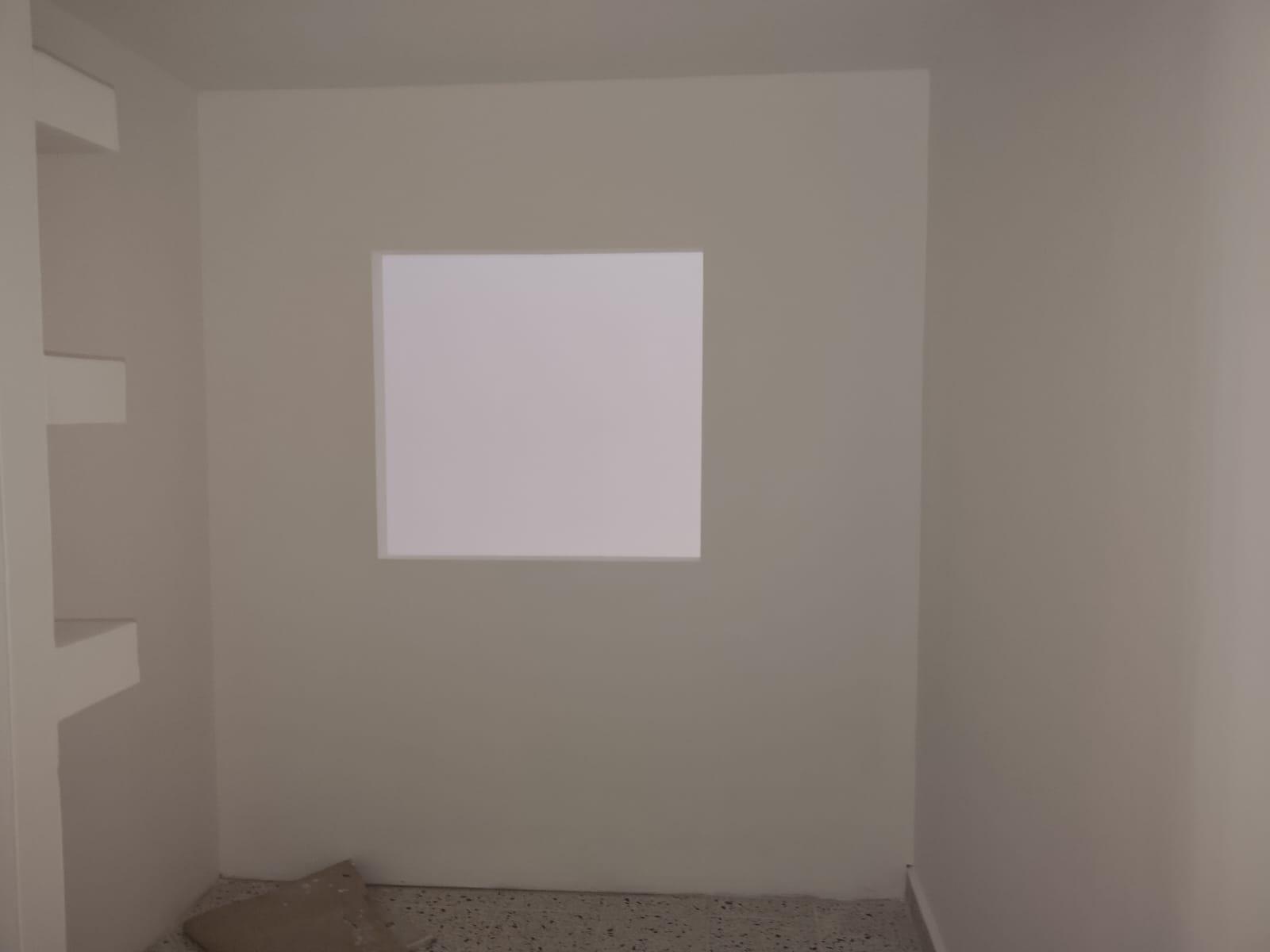 BODEGA EN ARRIENDO EN LA CANDELARIA COD 10183 - Foto 4