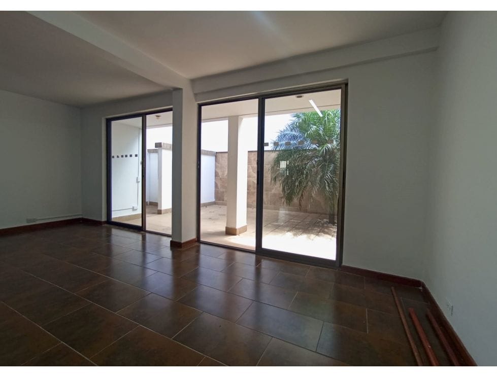 CASA EN VENTA EN BELEN LA PALMA COD 10206 - Foto 3