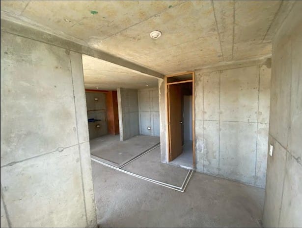 APARTAMENTO EN VENTA EN RIONEGRO COD 10213 - Foto 3