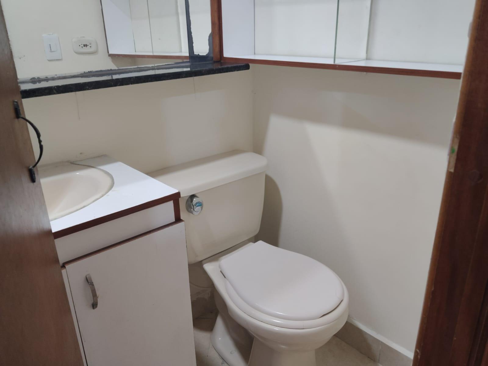 APARTAMENTO EN ARRIENDO EN BOSTON 10214 - Foto 11