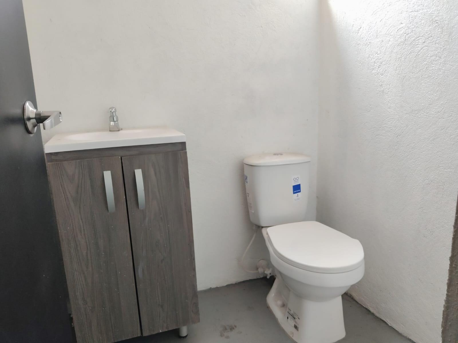 LOCAL EN ARRIENDO EN CENTRO COD 10249 - Foto 9