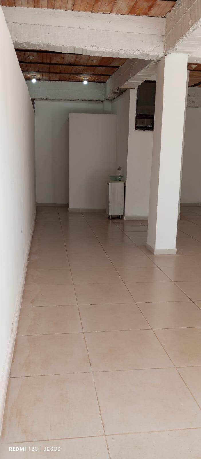 LOCAL EN ARRIENDO EN BOSTON COD 10263 - Foto 3