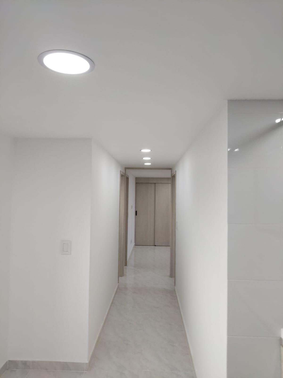 APARTAMENTO EN VENTA EN PRADO CENTRO COD 10270 - Foto 6