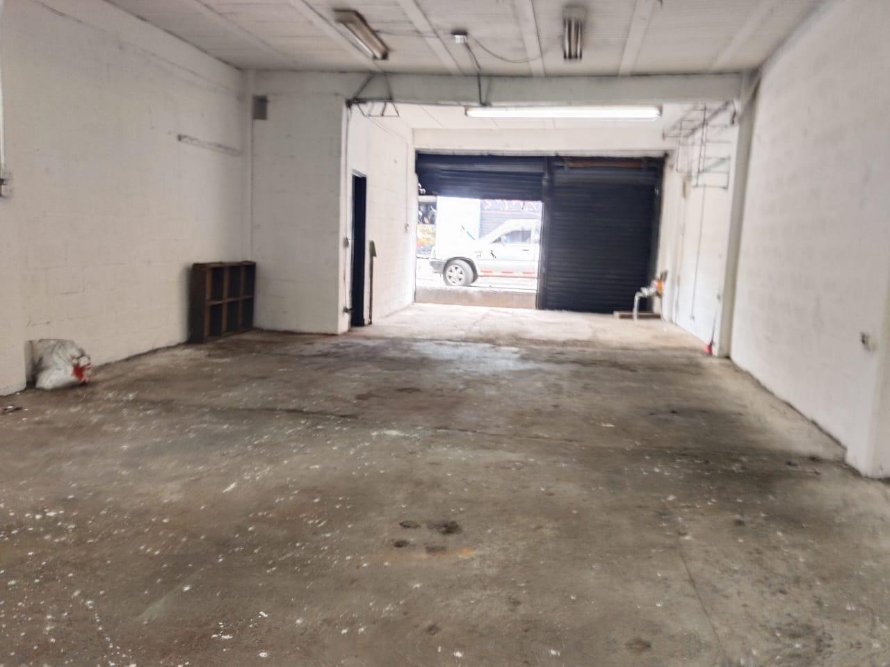 LOCAL EN ARRIENDO EN PRADO CENTRO COD 10298