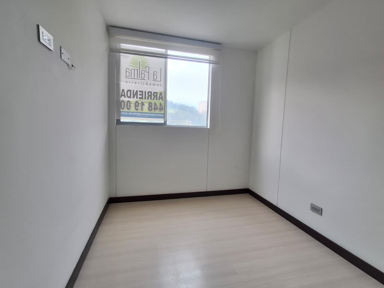 APARTAMENTO EN ARRIENDO EN SABANETA COD 10314 - Foto 10