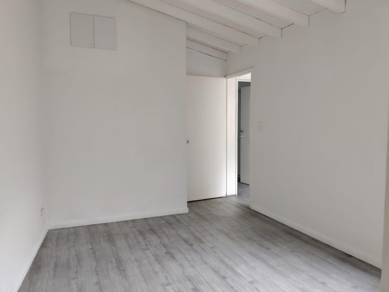 APARTAMENTO EN VENTA EN PRADO COD 10364  - Foto 5