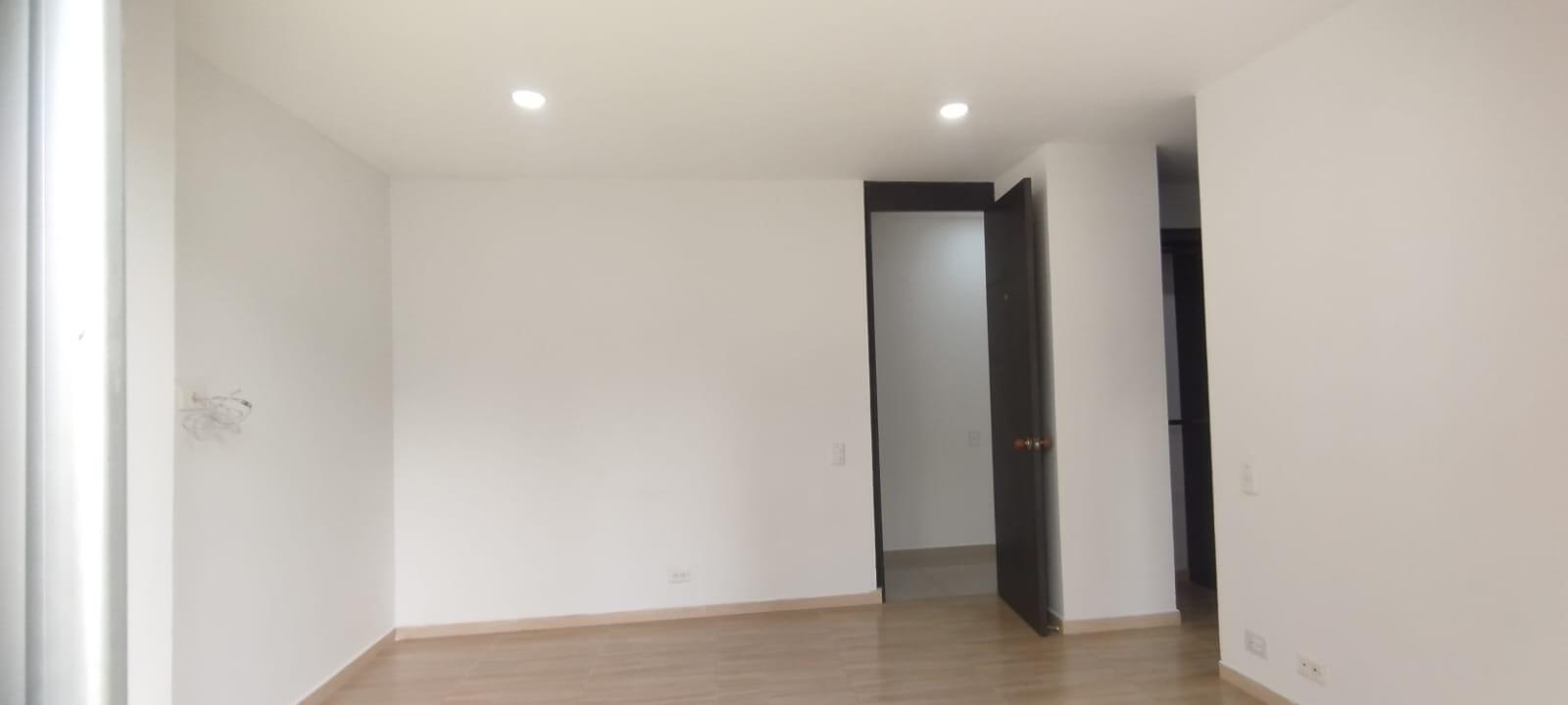 APARTAMENTO EN VENTA EN EL POBLADO COD 10365 - Foto 9