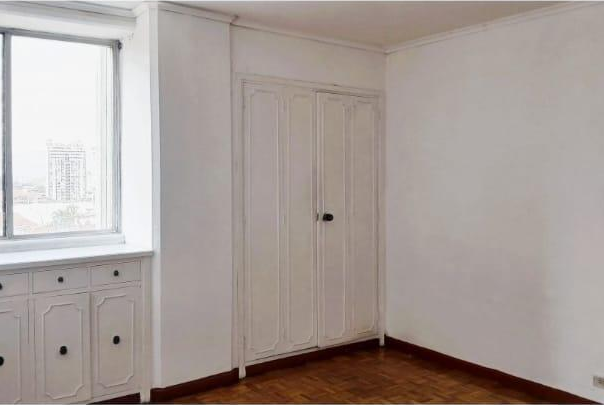 APARTAMENTO EN VENTA EN LA CANDELARIA COD 10377 - Foto 7